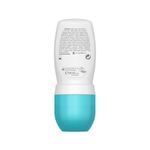 Deodorant roll-on cu Aloe Vera, basis sensitive 24h 50 ml Lavera fotografia produsului View 3 S