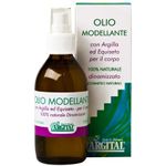 Ulei pentru fermitatea pielii, 125 ml Argital fotografia produsului