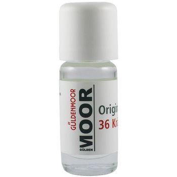 Ulei din 36 plante medicinale, 10 ml guldenmoor