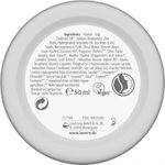 Deodorant crema natural & strong, 50 ml Lavera fotografia produsului View 3 S