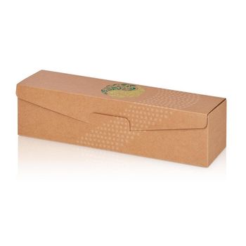 Cutie ornamentala 1s natura harmonie