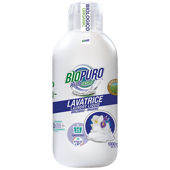 Detergent lichid color gel Persil 80 de spalari 4L