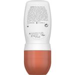 Deo roll-on Bio strong, 50 ml Lavera fotografia produsului View 3 S