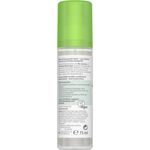 Spray deodorant Bio refresh, 75 ml Lavera fotografia produsului View 2 S