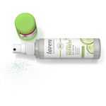 Spray deodorant Bio refresh, 75 ml Lavera fotografia produsului View 3 S