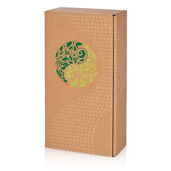 Cutie ornamentala 2s natura harmonie