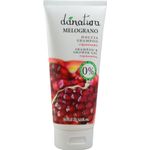 Sampon si gel de dus cu extract de rodie, 200ml Danatura fotografia produsului