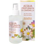 Apa de musetel, 125 ml Argital fotografia produsului