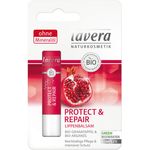 82ec4043-7383-4947-810a-9dcca7ec9316 фото продукта