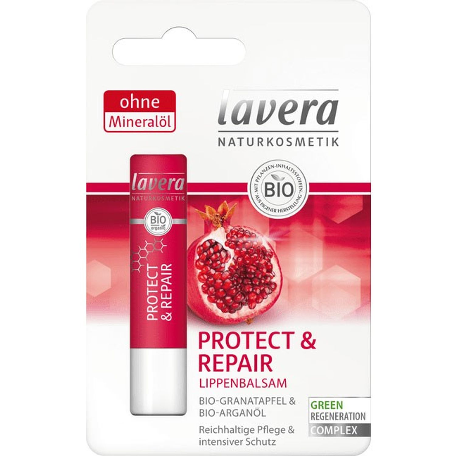 82ec4043-7383-4947-810a-9dcca7ec9316 фото продукта