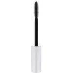 Mascara perfect definition, 8 ml sante fotografia produsului View 2 S