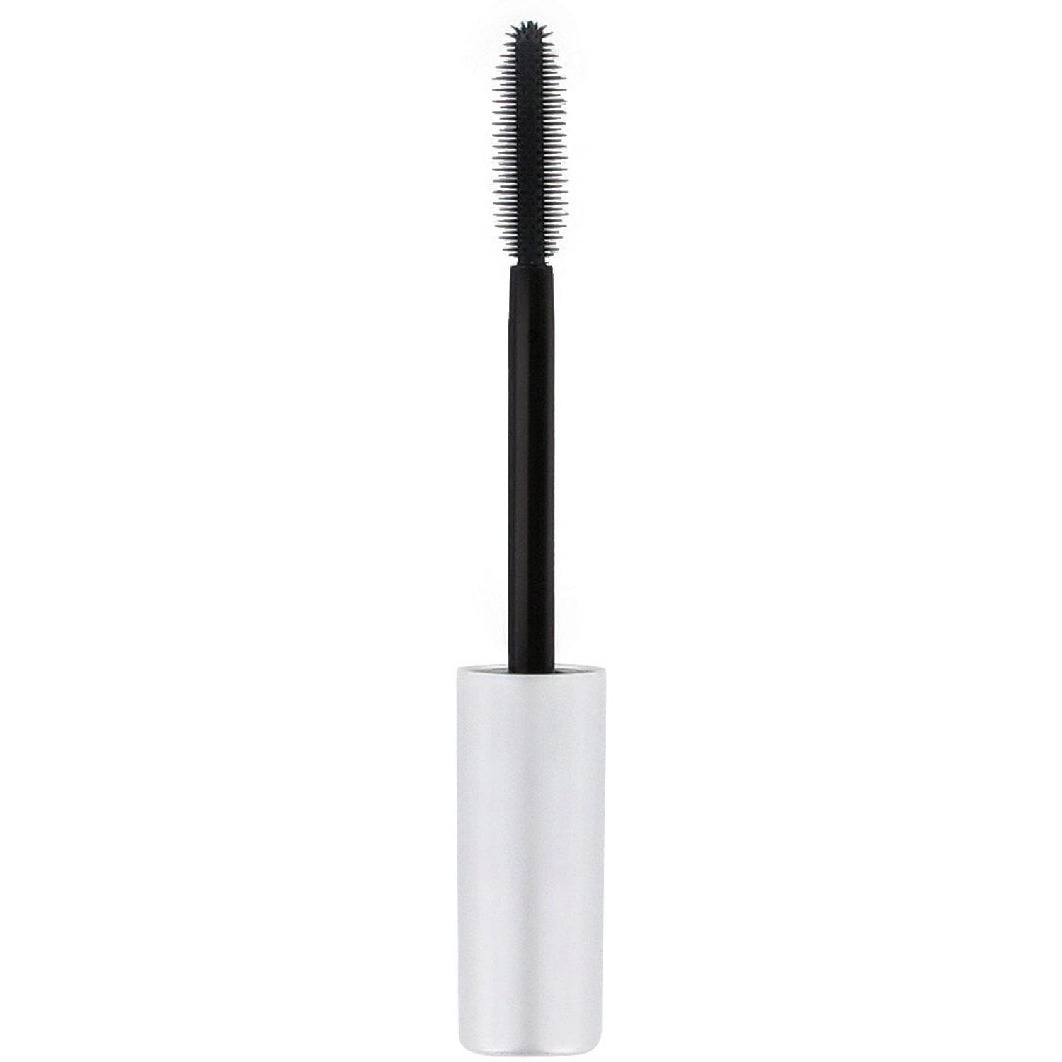 Mascara perfect definition, 8 ml sante fotografia produsului View 2 L