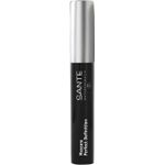 Mascara perfect definition, 8 ml sante fotografia produsului