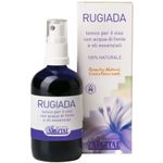 Rugiada tonic facial, 100 ml Argital fotografia produsului