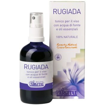Rugiada tonic facial, 100 ml argital
