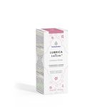 Lubrica hidratant intim, 15 ml, Esentialaroms fotografia produsului