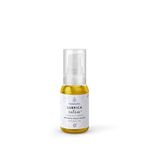 Lubrica hidratant intim, 15 ml, Esentialaroms fotografia produsului View 2 S