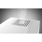 S250 steamer vaporizator cu abur Boneco fotografia produsului View 3 S