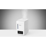 S250 steamer vaporizator cu abur Boneco fotografia produsului View 4 S