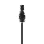 Mascara volum, 12 ml sante fotografia produsului View 2 S