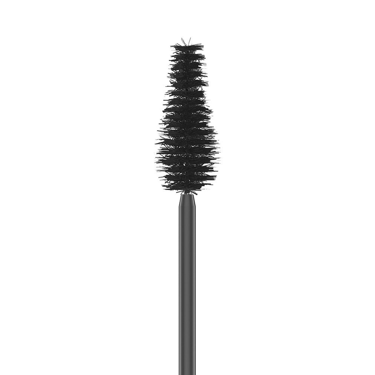 Mascara volum, 12 ml sante fotografia produsului View 2 L