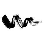 Mascara volum, 12 ml sante fotografia produsului View 3 S