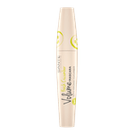 Mascara volum, 12 ml sante fotografia produsului