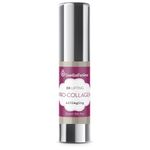 Masca faciala antiaging, pro collagen bb lifting, 15 ml Esentialaroms fotografia produsului View 2 S