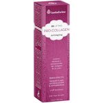 Masca faciala antiaging, pro collagen bb lifting, 15 ml Esentialaroms fotografia produsului