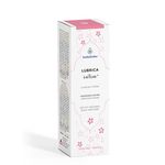Lubrica hidratant intim, 50 ml, Esentialaroms fotografia produsului