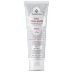 Masca faciala antiaging, pro collagen, 50 ml Esentialaroms fotografia produsului View 2 S