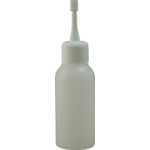 Aplicator pentru scalp, 50ml fotografia produsului