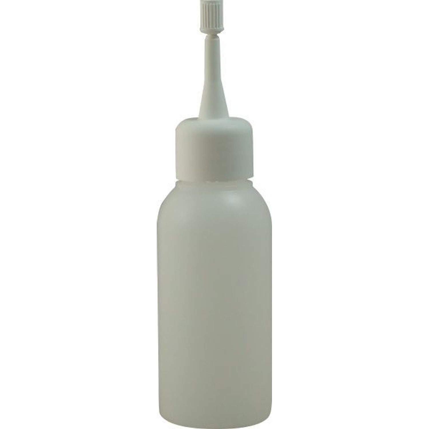 Aplicator pentru scalp, 50ml fotografia produsului