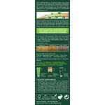 Vopsea de par Bio, 100 g blond auriu nuanta 010 Logona fotografia produsului View 2 S