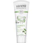 56af23d4-03c6-4b01-8164-ac3fa47c9e9a фото продукта