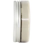 Ceara Bio pentru par, textura puternica, 50ml GIILINEA-BIO fotografia produsului View 2 S