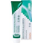 Pasta de dinti cu menta, 75 ml Argital fotografia produsului