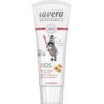 Pasta de dinti Bio pentru copii, 75 ml Lavera fotografia produsului