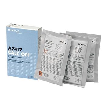 A7417 anticalcar calcoff 3x28 g boneco