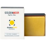 Sapun solid cu sare, 100g guldenmoor fotografia produsului