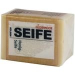 Sapun cu miere, 100g guldenmoor fotografia produsului