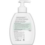 Sapun lichid Bio, fresh, 250ml Lavera fotografia produsului View 2 S