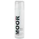 Balsam pentru corp, antireumatic, 200ml guldenmoor fotografia produsului