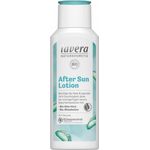 Lotiune Bio dupa plaja, 200ml Lavera fotografia produsului