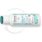 Lotiune Bio dupa plaja, 200ml Lavera fotografia produsului View 3 S
