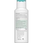 Lotiune Bio dupa plaja, 200ml Lavera fotografia produsului View 2 S