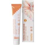 Crema antirid, 50 ml Argital fotografia produsului