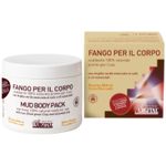 Namol pentru corp, 500 g Argital fotografia produsului