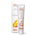 Crema cu propolis, 50 ml Argital fotografia produsului