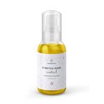 Ulei natural pentru vergeturi &ndash; stretch mark control, 100 ml Esentialaroms fotografia produsului View 2 S